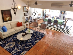 Island View (D5), Condominium #169292852